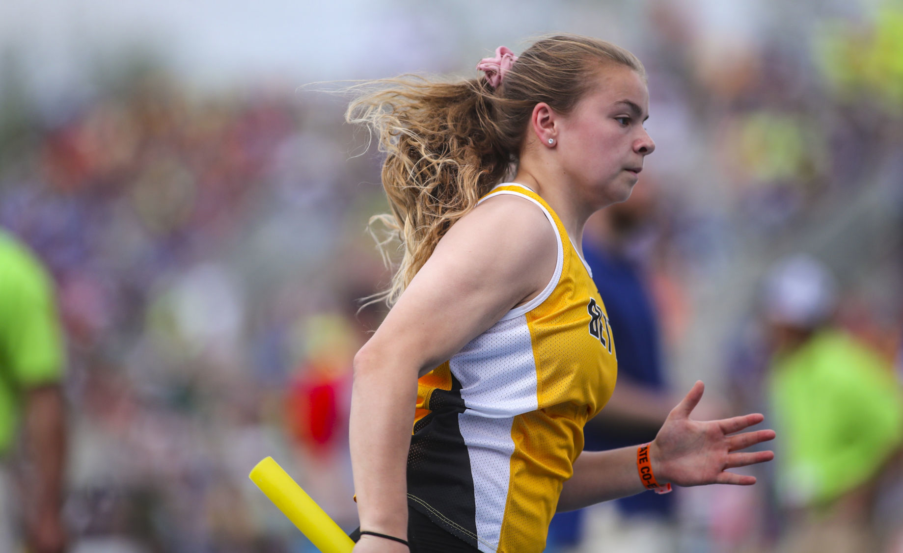 051719-qct-spt-iowa-state-track-110